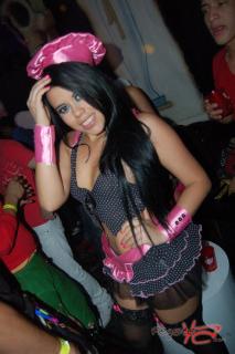 Foto 32 de Discoteca Luxury 3 de Noviembre en Discoteca Luxury Medellin, Medellín