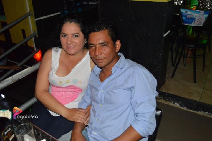 Foto 68 de New York sábado 28 de marzo 2015 en Discoteca New York Bucaramanga, Bucaramanga