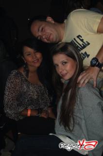 Foto 7 de Kukaramakara 23 de Marzo en Kukaramakara Discoteca Cali, Cali