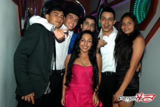 Foto 34 de Noviembre 24 del 2012 en Space Menga, Cali