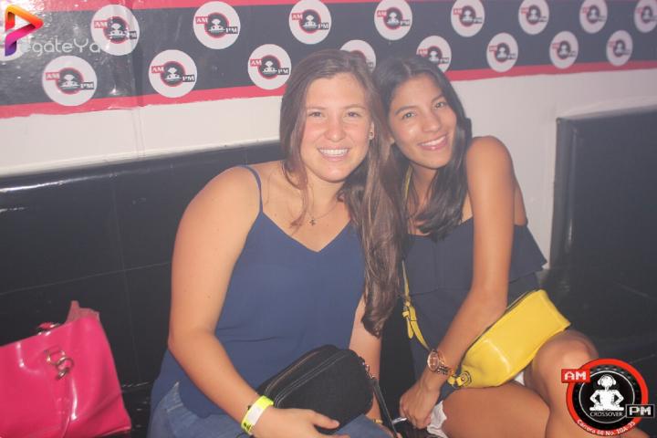 Foto 41 de Ampm Bar - 2DO Fds Julio 2016 en Am / PM Bar - Cali, Cali
