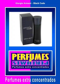 Foto 55 de Perfumes Masculinos en Perfumes extra concentrados Colombia Bucaramanga, Bucaramanga