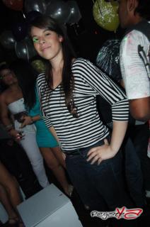 Foto 5 de Karma 30 de Junio en Discoteca Karma Medellin, Medellín