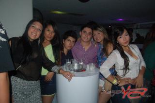 Foto 24 de Discoteca Luxry 13 de Abril en Discoteca Luxury Medellin, Medellín