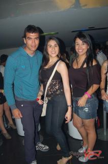 Foto 66 de Discoteca Luxury 28 de Diciembre en Discoteca Luxury Medellin, Medellín