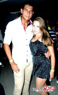 Foto 18 de Febrero 02 del 2013 en Nozomi Club, Cali
