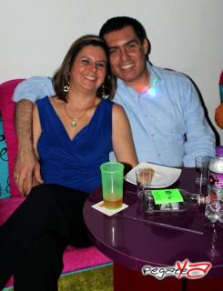 Foto 26 de Beautiful 80`s - Marzo 22 del 2014 en Beautiful 80`s Cali, Cali