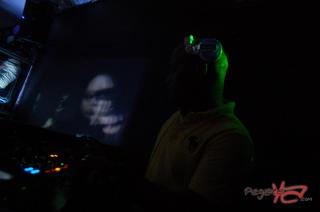 Foto 59 de Discoteca Luxury 1 de Diciembre en Discoteca Luxury Medellin, Medellín
