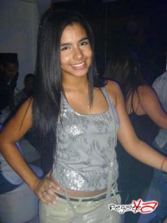 Foto 3 de Marzo 09 del 2011 en Farah Lounge Cali, Cali