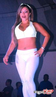 Foto 72 de Lolas - Desfile en Lolas Club, Cali