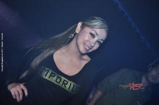 Foto 220 de Discoteca Aqua 26 y 27 de Octubre en Discoteca Aqua Medellin, Medellín