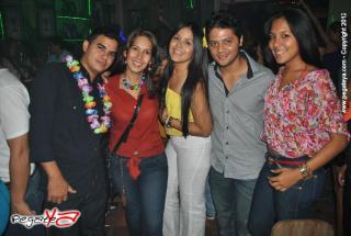 Foto 47 de mister babilla 1 de diciembre de 2012 en Discoteca MISTER BABILLA cartagena, Cartagena