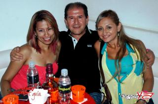 Foto 65 de Zambomba - Enero 19 en Club Zambomba, Cali