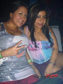 Foto 13 de Enero 22 del 2012 en Praga Club Cali, Cali
