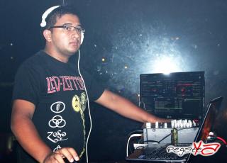 Foto 13 de Octubre 12 del 2013 en Penthouse 1800, Cali