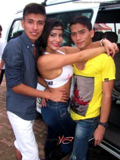 Foto 75 de Car Audio Extremo Villavicencio en PegateYa Villavicencio, Villavicencio