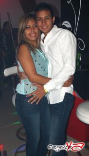 Foto 50 de Agosto 24 del 2013 en Praga Club Cali, Cali
