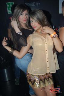 Foto 21 de Discoteca Karma 2 de Febrero en Discoteca Karma Medellin, Medellín
