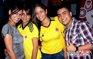 Foto 40 de Junio 08 del 2013 en Rancheton Cali, Cali