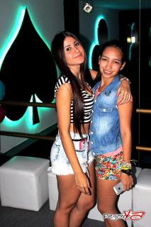 Foto 15 de Octubre 12 del 2013 en Black Jack Food & Drinks