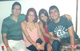 Foto 27 de Diciembre 14 del 2013 en Miami Bar Cali, Cali