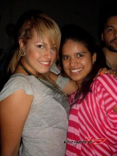 Foto 9 de Marzo 2 y 3 del 2012 en Calle 12 Pereira, Pereira