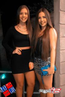 Foto 13 de Lolas Cali en Lolas Club Menga Cali, Cali