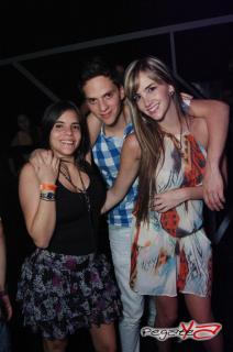 Foto 41 de Spazio44 15 de Junio en SPAZIO 44 Club Discoteca Medellin, Medellín