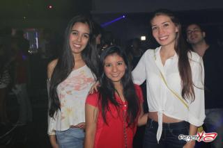 Foto 110 de Inauguracion Seven Nightology en Seven Nightology