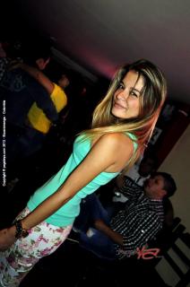 Foto 2 de Fotos Discoteca Club Malabar Bucaramanga en Discoteca Malabar Bucaramanga, Bucaramanga
