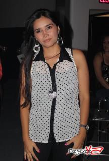 Foto 195 de Inauguracion Seven Nightology en Seven Nightology