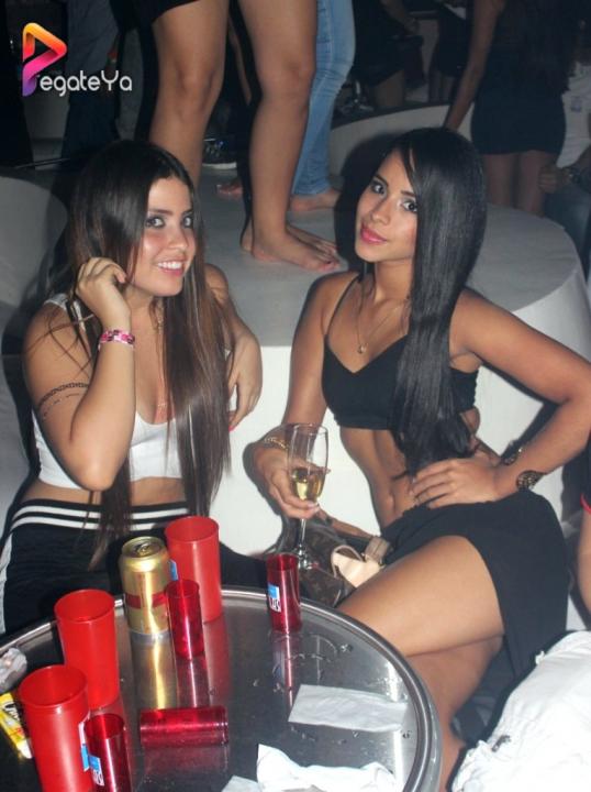 Foto 93 de Lolas Cali en Lolas Club Menga Cali, Cali