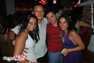 Foto 16 de tu candela 20 y 21 de julio de 2012 en TU CANDELA cartagena, Cartagena