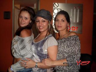 Foto 5 de Marzo 2 y 3 del 2012 en YII Pereira, Pereira