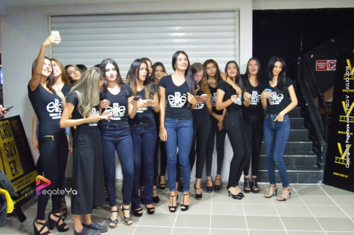 Foto 113 de PISO V - Viernes 15 de julio 2016 en Bar Piso V Bucaramanga, Bucaramanga
