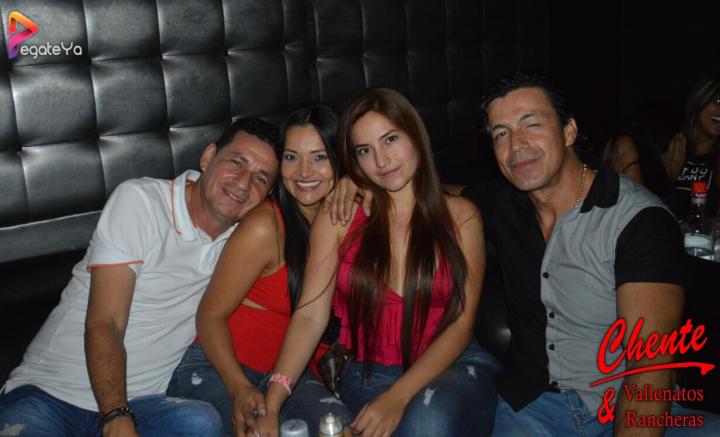 Foto 60 de Chente - 3er Fds Julio 2017 en CHENTE Vallenatos y Rancheras, Cali
