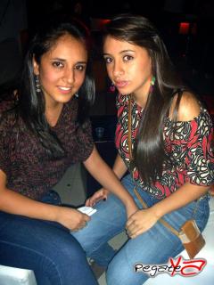 Foto 12 de Octubre 06 del 2012 en Miami Bar Cali, Cali