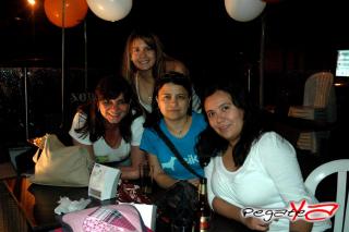 Foto 16 de Diciembre 15 del 2012 en Gragoz Bar - Restaurante