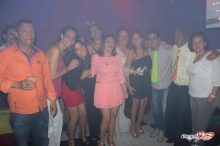 Foto 22 de Beautiful 80`s - Marzo 29 del 2014 en Beautiful 80`s Cali, Cali