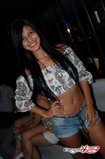 Foto 4 de Karma 4 Mayo de 2012 en Discoteca Karma Medellin, Medellín