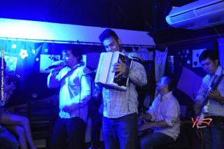 Foto 28 de Discoteca Malabar 24 de Diciembre en Discoteca Malabar Bucaramanga, Bucaramanga