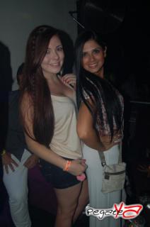 Foto 23 de Prizma 18 de Feb en Prizma Discoteca Medellin, Medellín