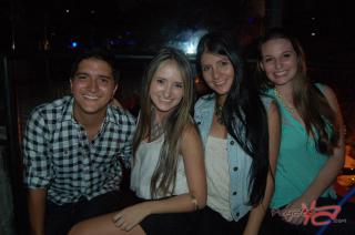 Foto 41 de Skybar 19 de Enero en SKY Bar