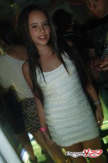 Foto 5 de Aqua 25 de Mayo en Discoteca Aqua Medellin, Medellín