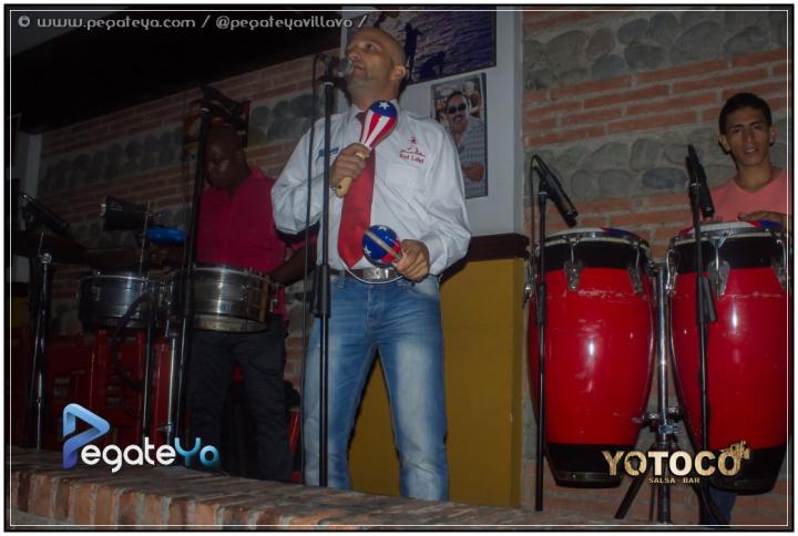 Foto 10 de YOTOCO - Villavicencio en Yotoco Villavicencio, Villavicencio