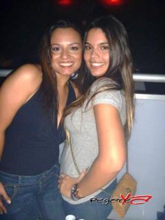 Foto 50 de Febrero 12 del 2012 en Praga Club Cali, Cali