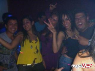 Foto 12 de Discoteca ((( Sin Rencor )))) Junio 02 en Sin Rencor, Cali