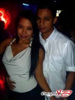 Foto 19 de Octubre 13 del 2012 en Miami Bar Cali, Cali