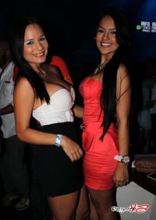 Foto 20 de Lolas Club - Marzo 29 en Lolas Club Menga Cali, Cali