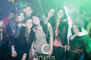 Foto 51 de Fotos Discoteca Crista Medellin 2013 en Discoteca Crista Medellin, Medellín